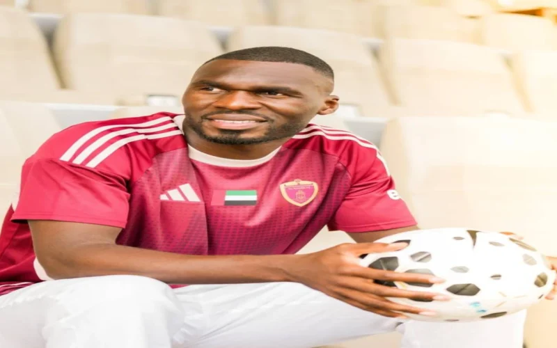 اللقاء المنتظر.. بينتيكي يستعد لأول ظهور مع العنابي في الكلاسيكو